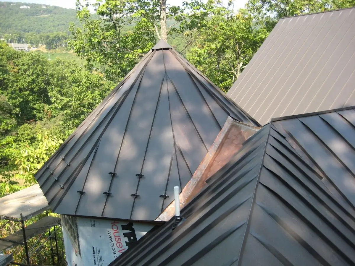Professional Shingle Replacement & Repair by Craftsman Roofing in Mcclellan