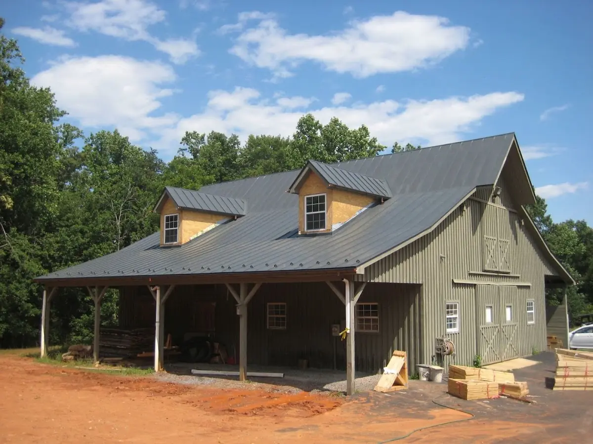 Expert Storm Damage Roof Repair workmanship in Mcclellan