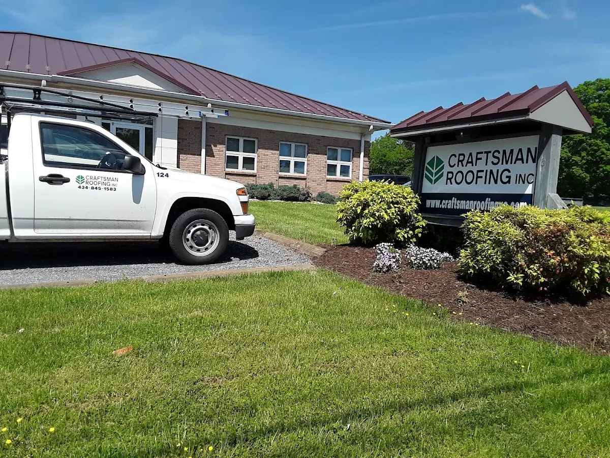 Quality Roof Replacement by experienced craftsmen in Mcclellan
